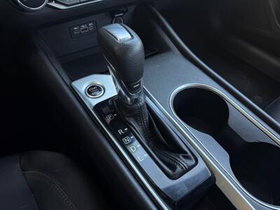 2022 Nissan Altima 2.5 SV - Photo 15 - Stanton, CA 90680