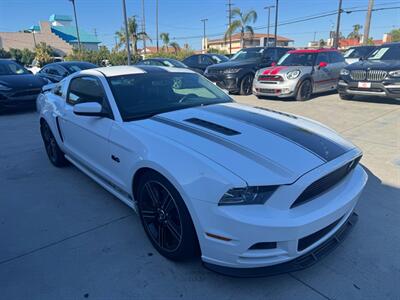 2014 Ford Mustang GT - Photo 3 - Stanton, CA 90680