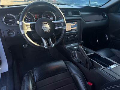 2014 Ford Mustang GT - Photo 10 - Stanton, CA 90680