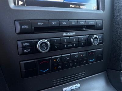 2014 Ford Mustang GT - Photo 13 - Stanton, CA 90680
