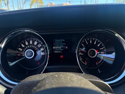 2014 Ford Mustang GT - Photo 11 - Stanton, CA 90680