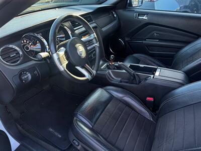 2014 Ford Mustang GT - Photo 8 - Stanton, CA 90680