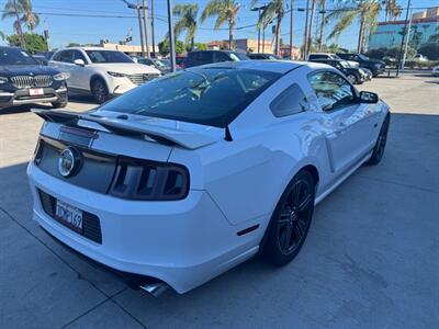 2014 Ford Mustang GT - Photo 4 - Stanton, CA 90680