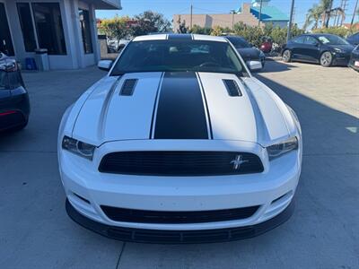 2014 Ford Mustang GT - Photo 2 - Stanton, CA 90680