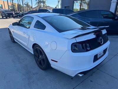 2014 Ford Mustang GT - Photo 6 - Stanton, CA 90680