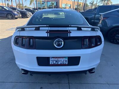 2014 Ford Mustang GT - Photo 5 - Stanton, CA 90680