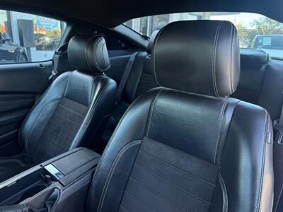 2014 Ford Mustang GT - Photo 15 - Stanton, CA 90680