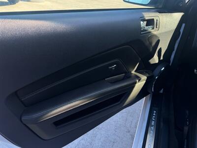 2014 Ford Mustang GT - Photo 7 - Stanton, CA 90680