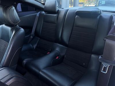 2014 Ford Mustang GT - Photo 9 - Stanton, CA 90680