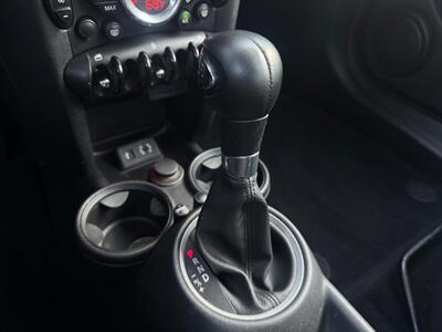 2013 MINI Hardtop Cooper   - Photo 15 - Stanton, CA 90680
