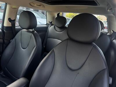 2013 MINI Hardtop Cooper   - Photo 11 - Stanton, CA 90680