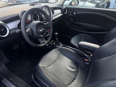 2013 MINI Hardtop Cooper   - Photo 8 - Stanton, CA 90680