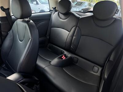 2013 MINI Hardtop Cooper   - Photo 9 - Stanton, CA 90680