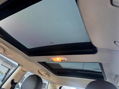 2013 MINI Hardtop Cooper   - Photo 16 - Stanton, CA 90680