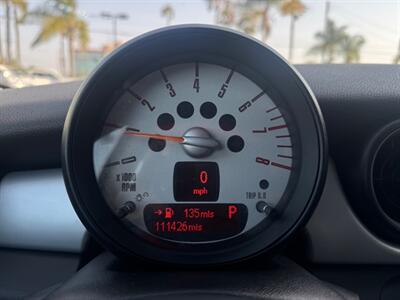 2013 MINI Hardtop Cooper   - Photo 12 - Stanton, CA 90680