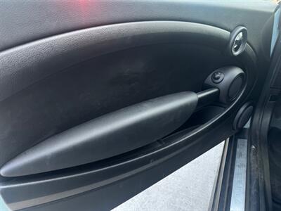2013 MINI Hardtop Cooper   - Photo 7 - Stanton, CA 90680