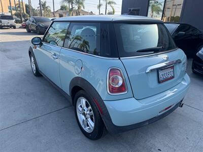 2013 MINI Hardtop Cooper   - Photo 6 - Stanton, CA 90680