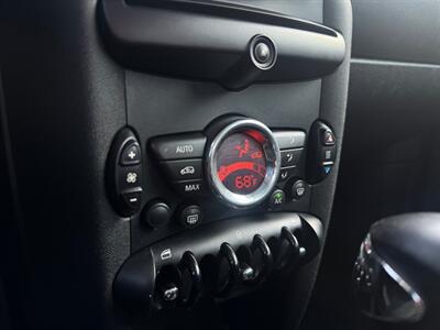 2013 MINI Hardtop Cooper   - Photo 14 - Stanton, CA 90680