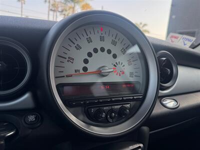 2013 MINI Hardtop Cooper   - Photo 13 - Stanton, CA 90680