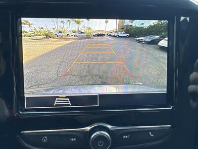 2020 Chevrolet Traverse LT Cloth - Photo 17 - Stanton, CA 90680