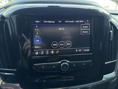 2020 Chevrolet Traverse LT Cloth - Photo 14 - Stanton, CA 90680
