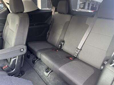 2020 Chevrolet Traverse LT Cloth - Photo 10 - Stanton, CA 90680
