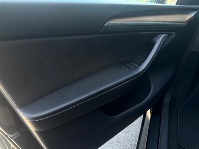 2023 Tesla Model Y - Photo 7 - Stanton, CA 90680