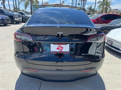 2023 Tesla Model Y - Photo 5 - Stanton, CA 90680