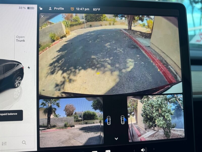 2023 Tesla Model Y Long Range - Photo 15