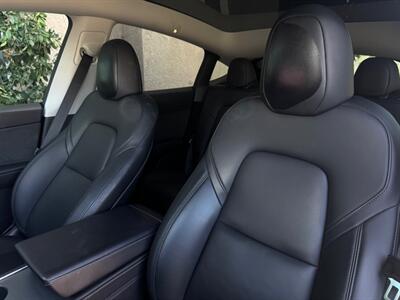 2023 Tesla Model Y - Photo 11 - Stanton, CA 90680