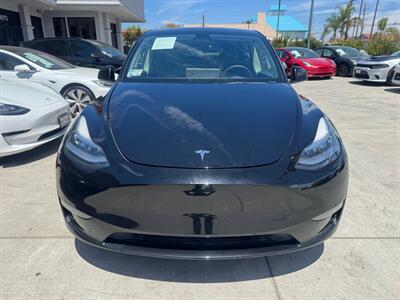 2023 Tesla Model Y - Photo 2 - Stanton, CA 90680