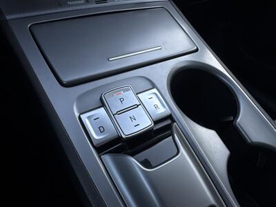 2023 Hyundai KONA Electric SE   - Photo 15 - Stanton, CA 90680