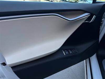 2020 Tesla Model S Performance   - Photo 7 - Stanton, CA 90680