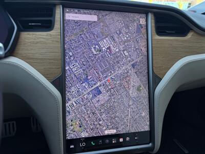 2020 Tesla Model S Performance   - Photo 13 - Stanton, CA 90680