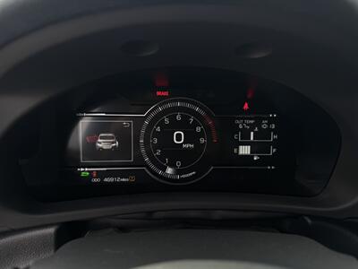 2023 Toyota GR86   - Photo 9 - Stanton, CA 90680