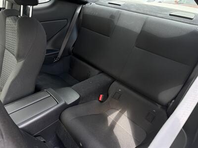 2023 Toyota GR86   - Photo 8 - Stanton, CA 90680