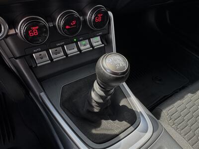 2023 Toyota GR86   - Photo 12 - Stanton, CA 90680