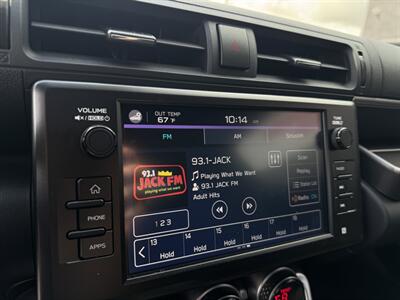 2023 Toyota GR86   - Photo 10 - Stanton, CA 90680