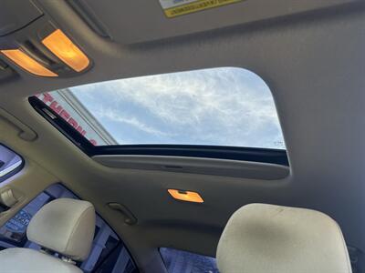 2018 Hyundai ELANTRA Limited   - Photo 16 - Stanton, CA 90680