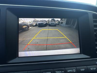 2018 Hyundai ELANTRA Limited   - Photo 15 - Stanton, CA 90680