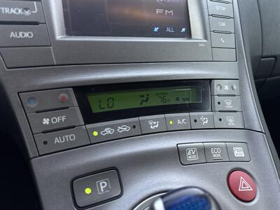 2014 Toyota Prius Three - Photo 14 - Stanton, CA 90680