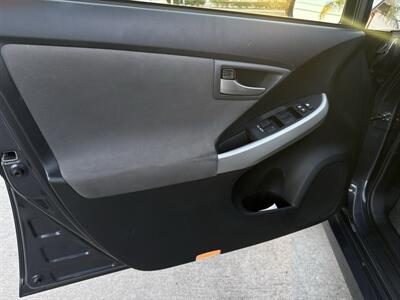 2014 Toyota Prius Three - Photo 7 - Stanton, CA 90680
