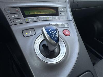 2014 Toyota Prius Three - Photo 15 - Stanton, CA 90680
