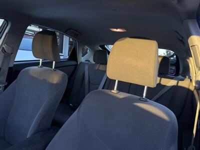 2014 Toyota Prius Three - Photo 11 - Stanton, CA 90680