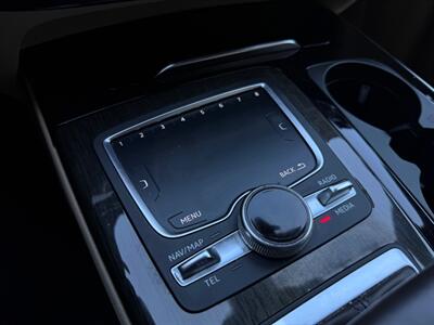 2018 Audi Q7 3.0T quattro Premium Plus - Photo 15 - Stanton, CA 90680