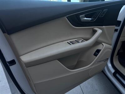 2018 Audi Q7 3.0T quattro Premium Plus - Photo 7 - Stanton, CA 90680