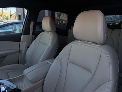 2018 Audi Q7 3.0T quattro Premium Plus - Photo 11 - Stanton, CA 90680