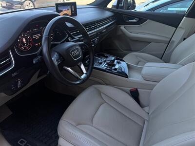 2018 Audi Q7 3.0T quattro Premium Plus - Photo 8 - Stanton, CA 90680