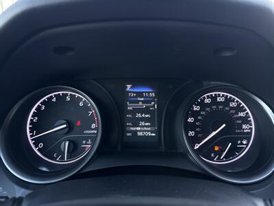 2023 Toyota Camry SE - Photo 11 - Stanton, CA 90680