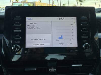 2023 Toyota Camry SE - Photo 12 - Stanton, CA 90680